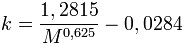 formule 2